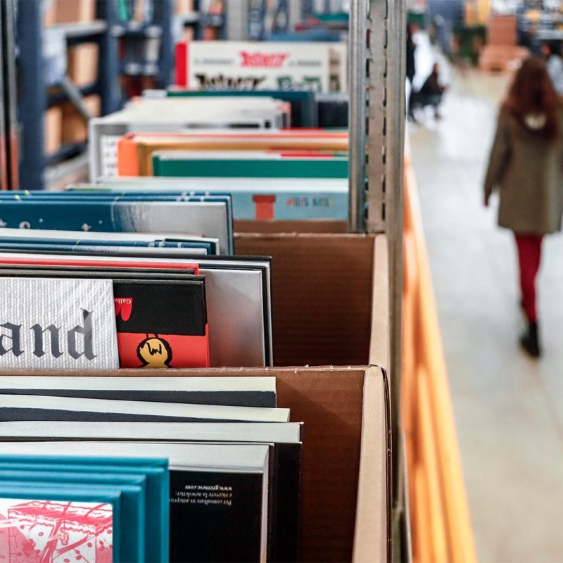 Lista de singles, EPs y álbumes lanzados en 2002 – NL,&nbsp;MX