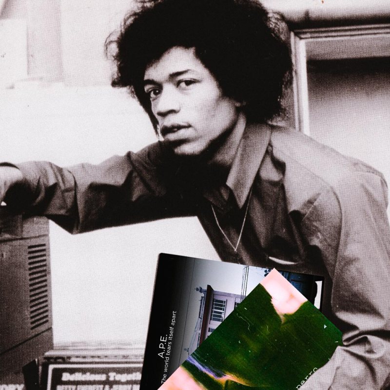 Lista de singles, EPs y álbumes lanzados en 2014 – NL,&nbsp;MX