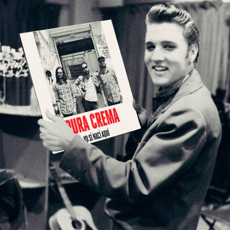 Lista de singles, EPs y álbumes lanzados en 2015 – NL,&nbsp;MX