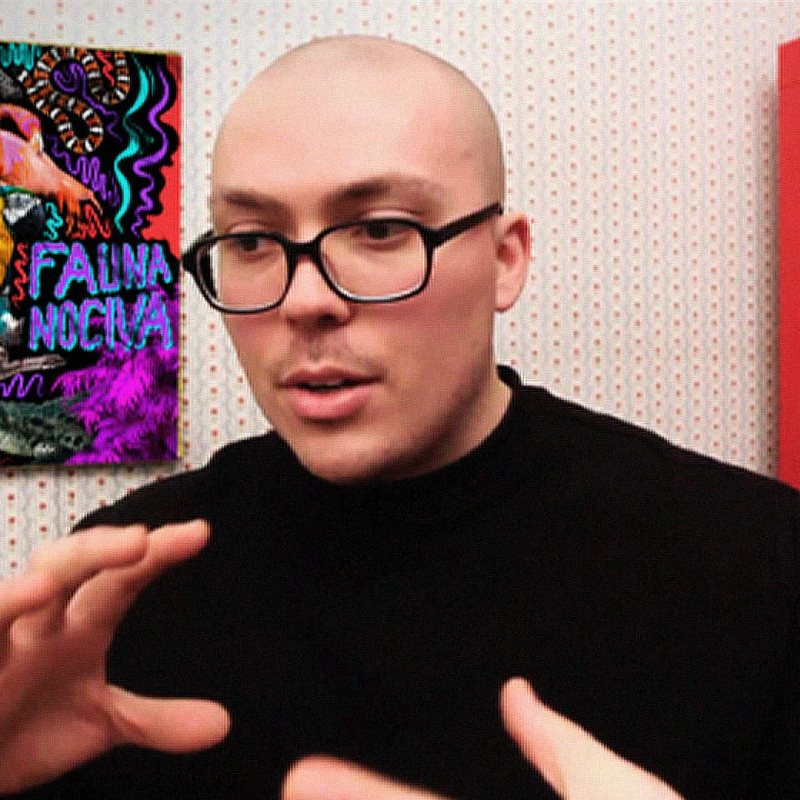 Lista de singles, EPs y álbumes lanzados en 2017 – NL,&nbsp;MX