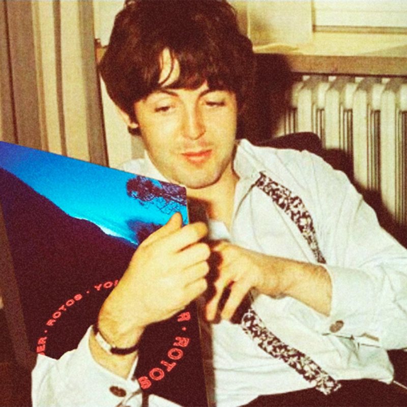 Lista de singles, EPs y álbumes lanzados en 2018 – NL,&nbsp;MX