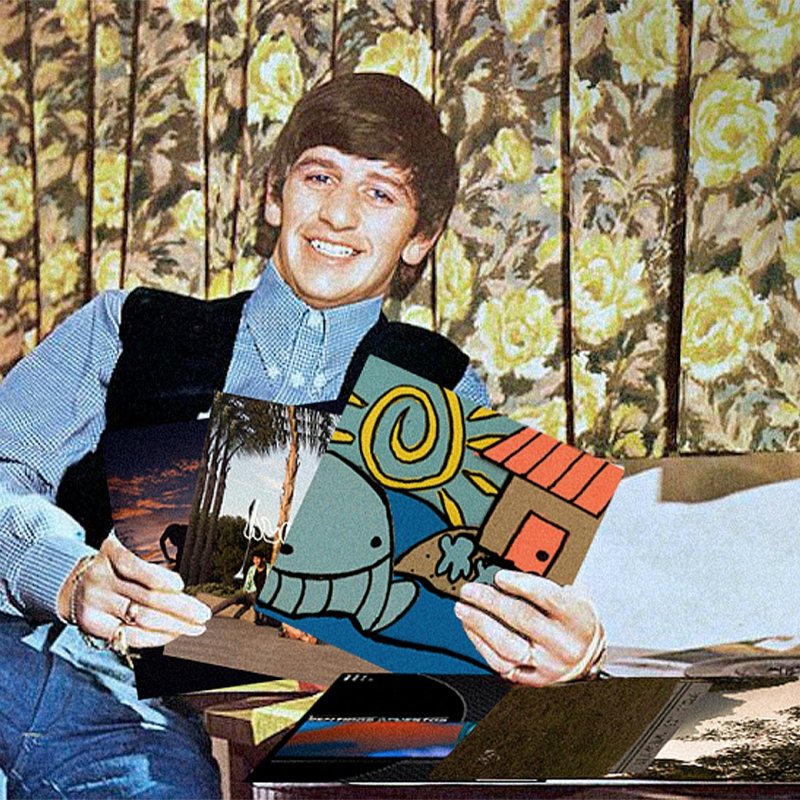 Lista de singles, EPs y álbumes lanzados en 2019 – NL,&nbsp;MX