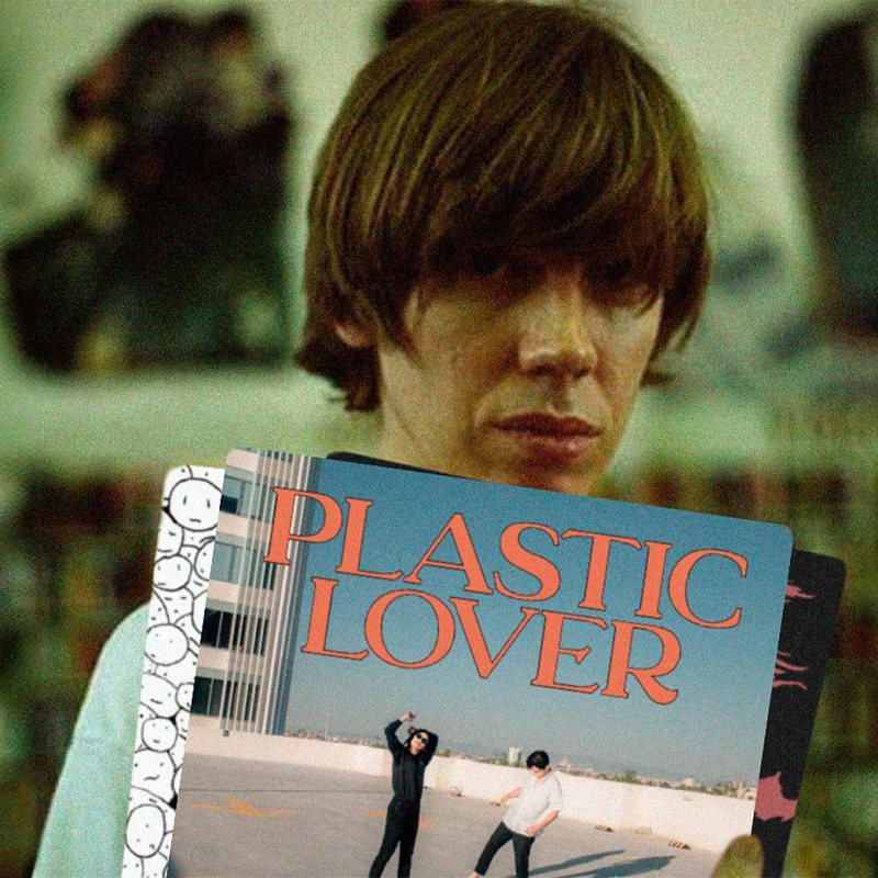 Lista de singles, EPs y álbumes lanzados en 2020 – NL,&nbsp;MX