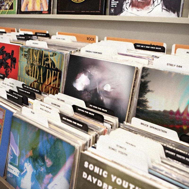 Lista de singles, EPs y álbumes lanzados en 2022 – NL,&nbsp;MX