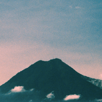 Reseña: Fantasmas – 8968 & Páramo&nbsp;(2023)