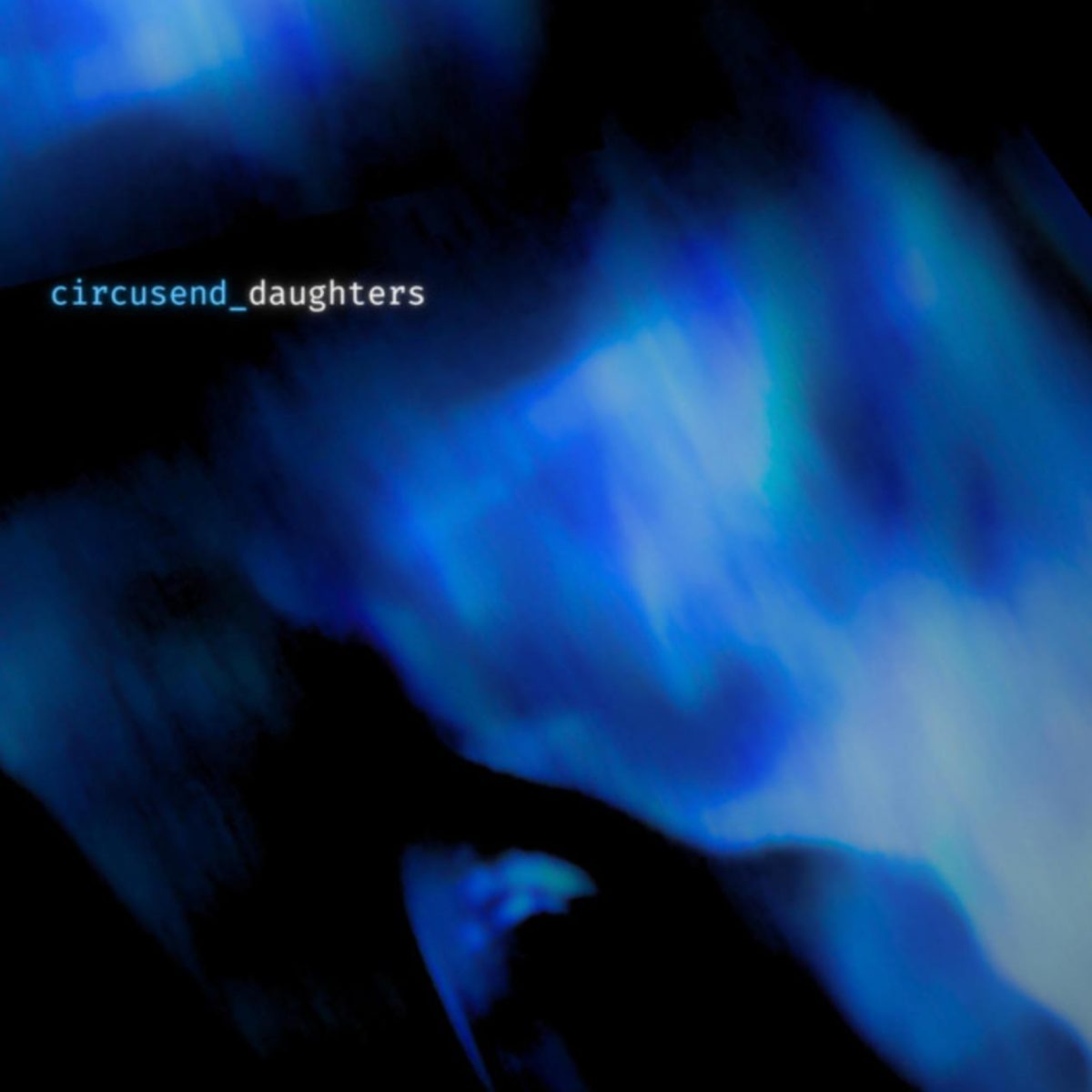 Reseña: Circus’ End – Daughters&nbsp;(2023)