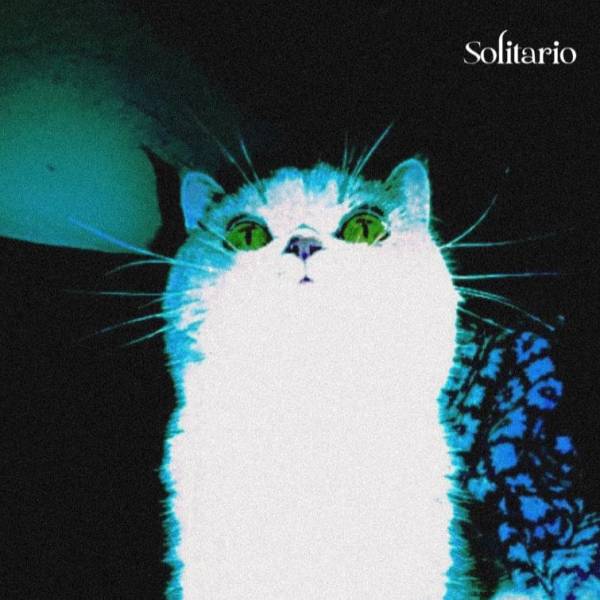 Reseña: Migajas – Solitario&nbsp;(2024)