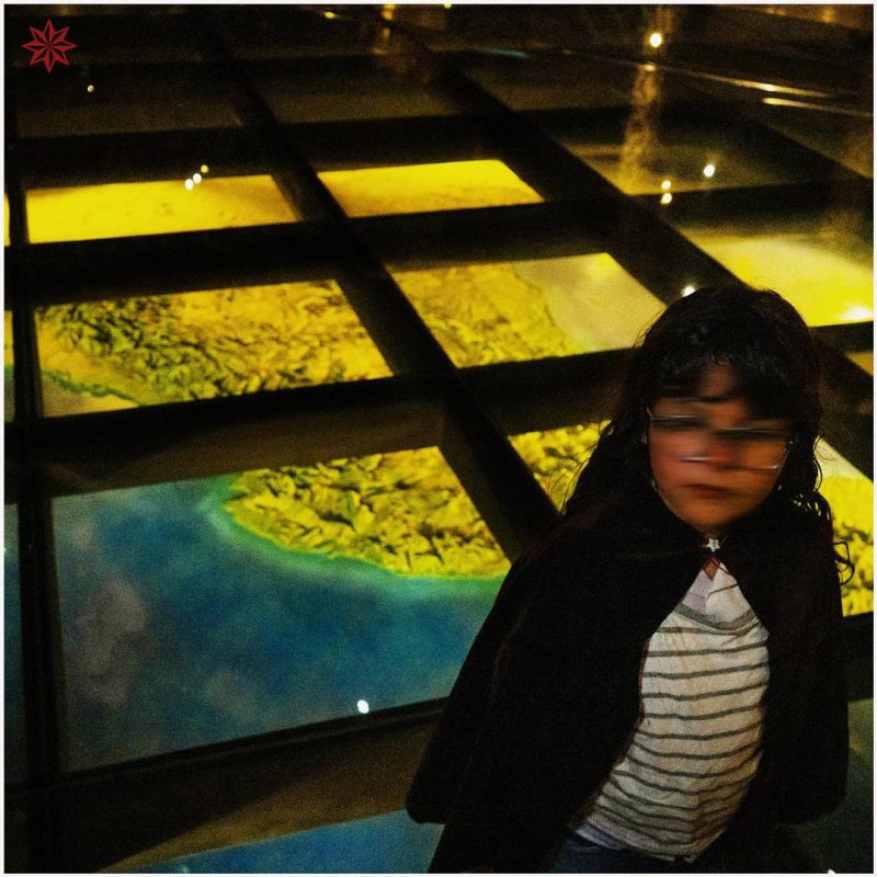 Reseña: Juventud Latinoamericana – Sonido y Formas de la Infancia&nbsp;(2024)