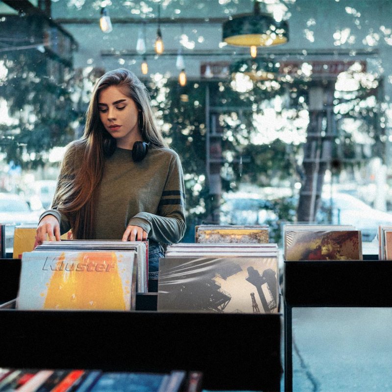 Lista de singles, EPs y álbumes lanzados en 2004 – NL,&nbsp;MX