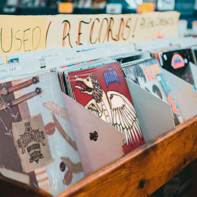 Lista de singles, EPs y álbumes lanzados en 2006 – NL,&nbsp;MX