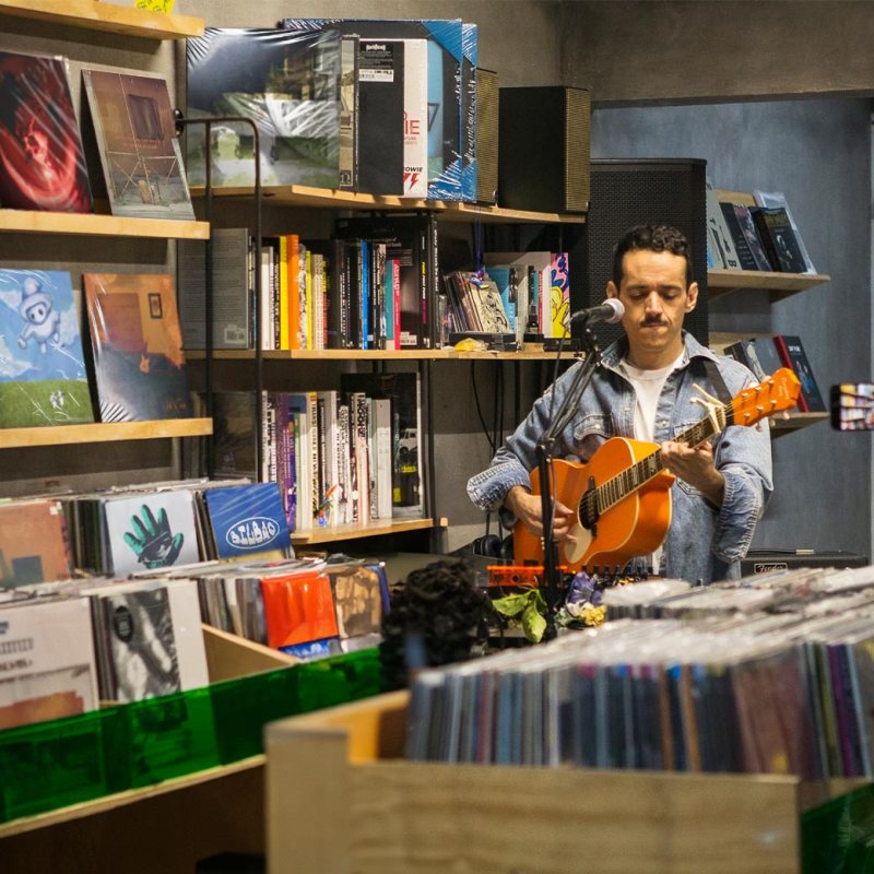 Lista de singles, EPs y álbumes lanzados en 2024 – NL,&nbsp;MX